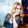 tanya.trostenetskaya
