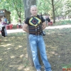 сергей цапко