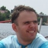 pavel.boyarchuk