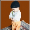 arsen_sefer