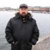 Сергей Леонов