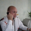 Серж Иваныч