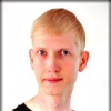 Алексей Долматов
