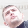 Владимир Гринев