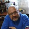Александр Бардыбахин