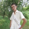 seryi_kudryashov