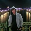 Александр Булгаков