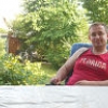 Александр Пожарский