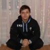 Евгений Пикулик