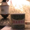 П.Харчевников