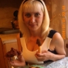 Наталёк Золотарёва 86
