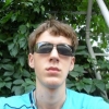 Кирилл Куцык 99