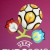 Сергей Ткаченко