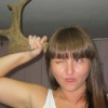 _ hekuba