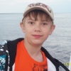 Александр Горюшкин