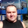 Alexx Noskov 75