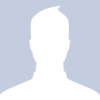 stanislav.egorov.399