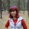 Елена Казакова 91