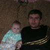 Павел Ткачев