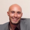 valeriy.poyda