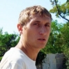 dema_com_ua