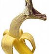 Bananza