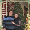 Сергей Мужичок