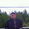 Дмитрий Калимбет