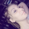 Ирина Долгалева