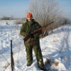 АЛЕКСАНДР ЧУПРУН
