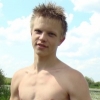 User_3