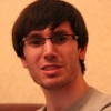 padishax05