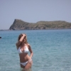 Елена Жук