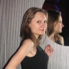 Алина Терещенко