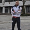 vlad.boica