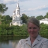 t_t_smirnova