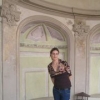 anna.gronsky