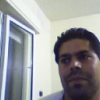 alaa.alabdallat.3