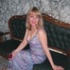 Анна Лесик
