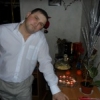 kolkiselev
