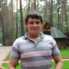 Андрей Кравцов