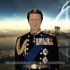 sergey.kaluhsskiy