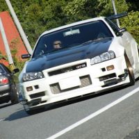 GTRboy