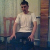 Николай Стременяк 90