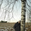 stasserov