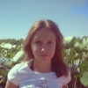 Александра Чиркина