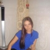 olesya.danilova