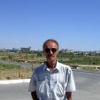 Евгений Вл Раков