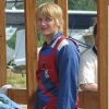 Павел Медведев