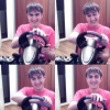 r_artem